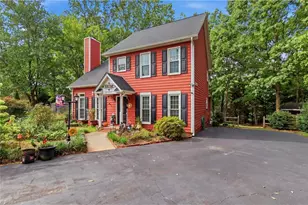 8984 Stamford Club Ct, King, NC 27045 - Photo 2