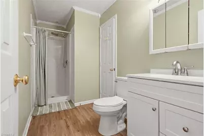 8984 Stamford Club Court, King, NC 27045 - Photo 40