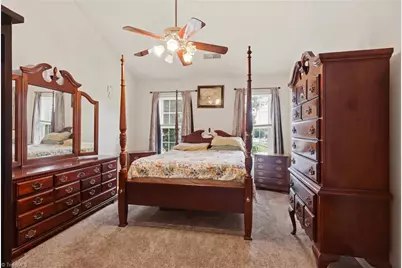 8984 Stamford Club Court, King, NC 27045 - Photo 32