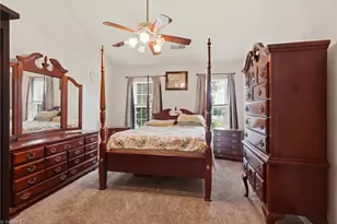 8984 Stamford Club Ct, King, NC 27045 - Photo 32