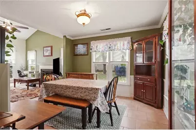 8984 Stamford Club Court, King, NC 27045 - Photo 22