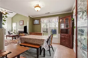 8984 Stamford Club Ct, King, NC 27045 - Photo 22