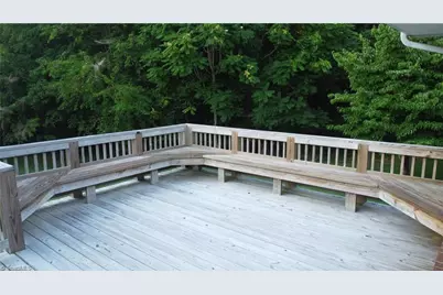 10033 Nc Highway 89 W, Westfield, NC 27053 - Photo 10