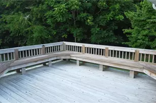 10033 Nc Hwy 89 W, Westfield, NC 27053 - Photo 10
