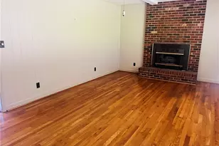 10033 Nc Hwy 89 W, Westfield, NC 27053 - Photo 16