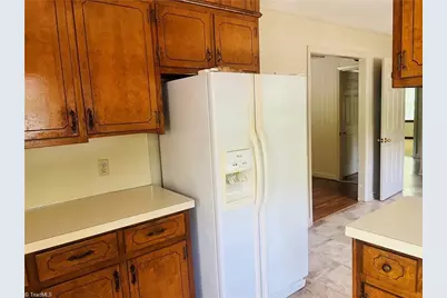 10033 Nc Highway 89 W, Westfield, NC 27053 - Photo 22