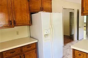 10033 Nc Hwy 89 W, Westfield, NC 27053 - Photo 22
