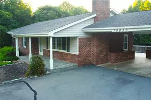 10033 Nc Hwy 89 W, Westfield, NC 27053 - Photo 2