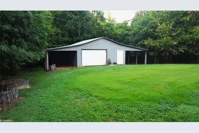 10033 Nc Highway 89 W, Westfield, NC 27053 - Photo 40
