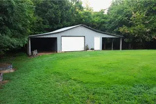 10033 Nc Hwy 89 W, Westfield, NC 27053 - Photo 40