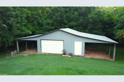 10033 Nc Highway 89 W, Westfield, NC 27053 - Photo 12