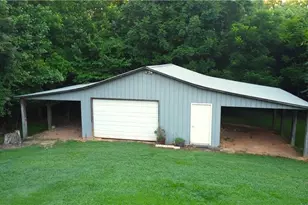 10033 Nc Hwy 89 W, Westfield, NC 27053 - Photo 12