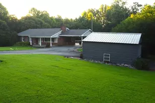 10033 Nc Hwy 89 W, Westfield, NC 27053 - Photo 32