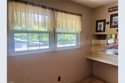 10033 Nc Highway 89 W, Westfield, NC 27053 - Photo 28