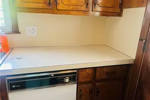 10033 Nc Hwy 89 W, Westfield, NC 27053 - Photo 24