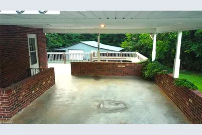 10033 Nc Highway 89 W, Westfield, NC 27053 - Photo 6
