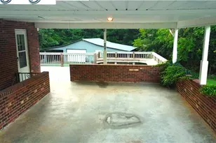 10033 Nc Hwy 89 W, Westfield, NC 27053 - Photo 6