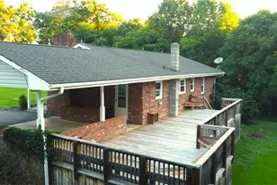 10033 Nc Hwy 89 W, Westfield, NC 27053 - Photo 2