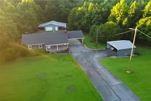 10033 Nc Hwy 89 W, Westfield, NC 27053 - Photo 30