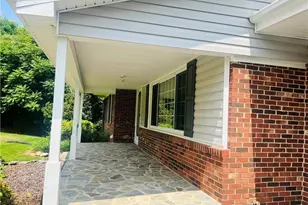 10033 Nc Hwy 89 W, Westfield, NC 27053 - Photo 14