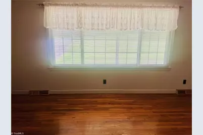 10033 Nc Highway 89 W, Westfield, NC 27053 - Photo 16