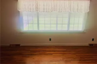 10033 Nc Hwy 89 W, Westfield, NC 27053 - Photo 16