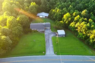 10033 Nc Hwy 89 W, Westfield, NC 27053 - Photo 34