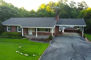 10033 Nc Hwy 89 W, Westfield, NC 27053 - Photo 4