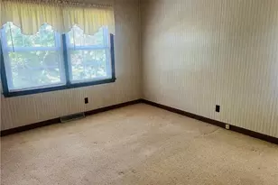 10033 Nc Hwy 89 W, Westfield, NC 27053 - Photo 18