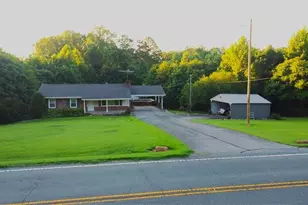 10033 Nc Hwy 89 W, Westfield, NC 27053 - Photo 38