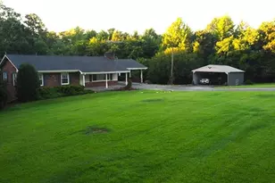 10033 Nc Hwy 89 W, Westfield, NC 27053 - Photo 36