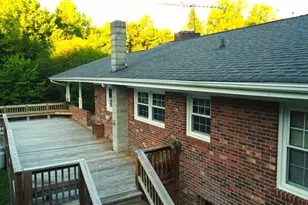 10033 Nc Hwy 89 W, Westfield, NC 27053 - Photo 8