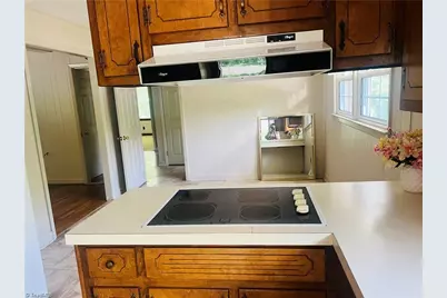 10033 Nc Highway 89 W, Westfield, NC 27053 - Photo 20