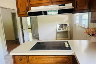 10033 Nc Hwy 89 W, Westfield, NC 27053 - Photo 20