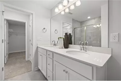 1517 Allegheny  River Street, Greensboro, NC 27405 - Photo 16