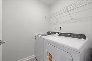 1517 Allegheny River St, Greensboro, NC 27405 - Photo 12