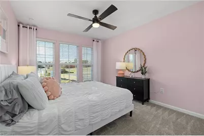 1517 Allegheny  River Street, Greensboro, NC 27405 - Photo 20