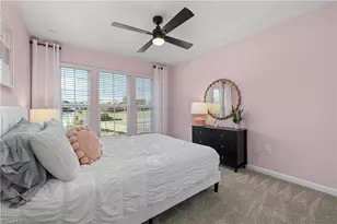 1517 Allegheny River St, Greensboro, NC 27405 - Photo 20