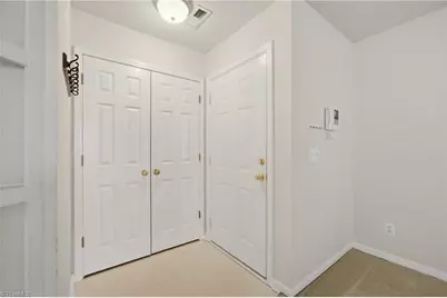 3696 Cotswold Avenue #2C, Greensboro, NC 27410 - Photo 4