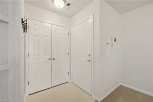 3696 Cotswold Ave, Greensboro, NC 27410 - Photo 4