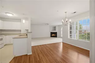 3696 Cotswold Ave, Greensboro, NC 27410 - Photo 8