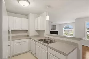3696 Cotswold Ave, Greensboro, NC 27410 - Photo 12