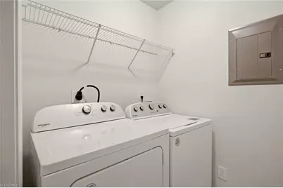 3696 Cotswold Avenue #2C, Greensboro, NC 27410 - Photo 22