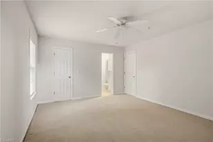 3696 Cotswold Ave, Greensboro, NC 27410 - Photo 16