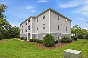 3696 Cotswold Ave, Greensboro, NC 27410 - Photo 24