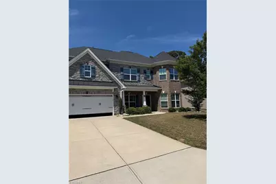5792 Highland Grove Drive, Greensboro, NC 27358 - Photo 1
