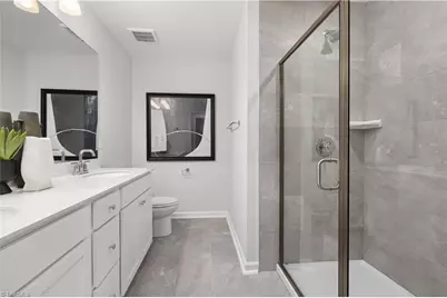 1525 Allegheny  River Street, Greensboro, NC 27405 - Photo 14