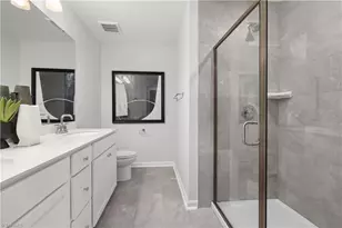 1525 Allegheny River St, Greensboro, NC 27405 - Photo 14