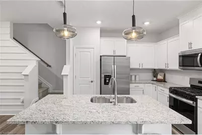 1525 Allegheny  River Street, Greensboro, NC 27405 - Photo 8