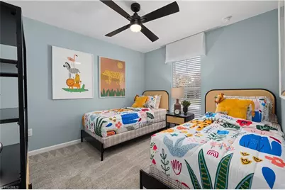 1525 Allegheny  River Street, Greensboro, NC 27405 - Photo 18